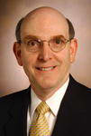 Dr. Craig Richard Sussman