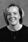 Dr. Debra Ann Sixta, MD