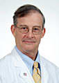 Dr. Stanley Cullen Cox, MD