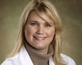 Dr. Jennifer Leigh Sobol, DO - West Bloomfield, MI - Urology, Gynecologic Oncology, Surgery