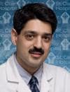 Dr. Adil Waheed, DO - MONONGAHELA, PA - Cardiovascular Disease, Interventional Cardiology