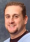 Dr. Todd Andrew Adelson, DO - Shelby Township, MI - Ophthalmology