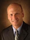 Dr. Erich John Quidzinski