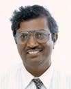 Dr. Subbarao Polineni, MD - St. PETERS, MO - Hand Surgery, Surgery