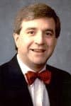 Dr. Robert Edward Weiss, MD - Hagerstown, MD - Adolescent Medicine, Pediatrics