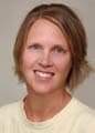 Dr. Cheri Lynn Aubertine, MD - Augusta, ME - Pathology