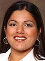 Dr. Deepa R Nair, MD - Chicago, IL - Pediatrics