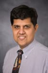 Dr. Amitabh Chak, MD - Cleveland, OH - Gastroenterology, Internal Medicine