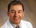 Dr. Roman Magidenko, MD