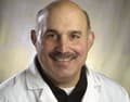 Dr. Charles G Godoshian, MD - Southfield, MI - Internal Medicine