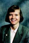 Dr. Christina Sawyer Gwozdz, MD