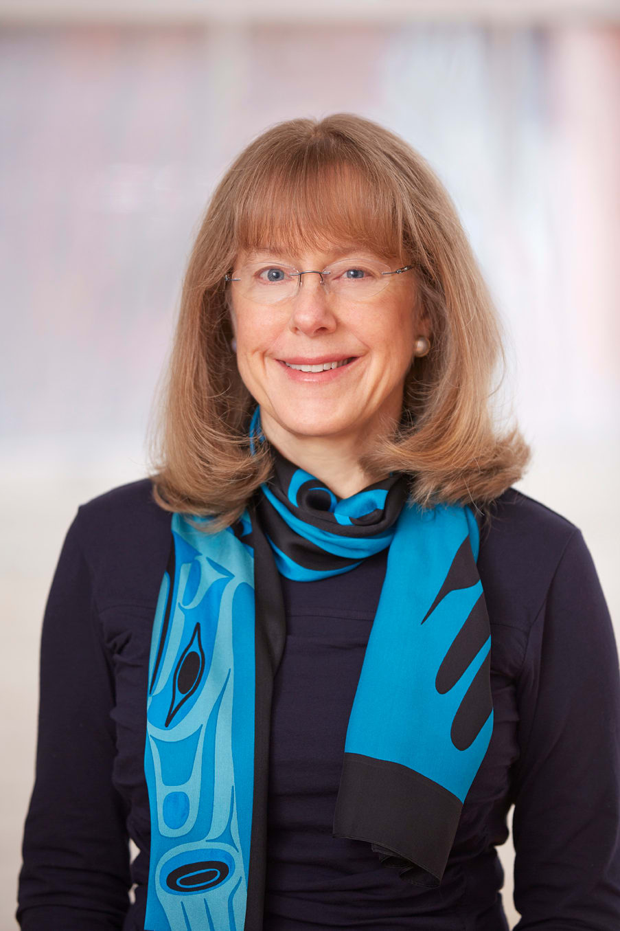 Dr. Karen Winchester, MD - Portland, OR - Ophthalmology