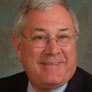 Dr. Richard T Swanson, MD