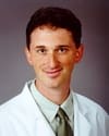 Dr. Markus David Scherer, MD - Charlotte, NC - Cardiovascular Disease