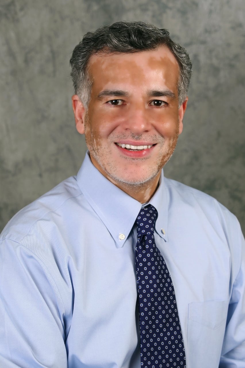 Dr. Anurag Bhatia, MD - Staten Island, NY - Anesthesiology
