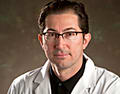 Dr. George Thomas Goffas, MD - Saint Clair Shores, MI - Plastic Surgery, Oral & Maxillofacial Surgery, Surgery