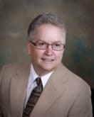 Dr. Randall Friar Humphreys, MD