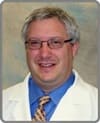 Dr. Barry Todd Kahn, MD