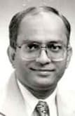 Dr. Syed M Maseehur Rehman, MD