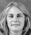 Dr. Kay Holscher Saving, MD