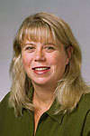 Dr. Lynn La Rue Witty, MD