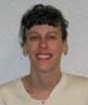 Dr. Leslie Hope Glick, MD - Lawrenceburg, IN - Pediatrics, Internal Medicine