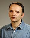 Dr. Slobodan Milenko Todorovic, MD - Aurora, CO - Anesthesiology