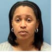 Dr. Jenny Mitchell, MD - Dayton, OH - Anesthesiology