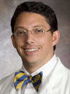 Dr. Roy Francisco Riascos Castaneda, MD - Houston, TX - Neuroradiology, Diagnostic Radiology