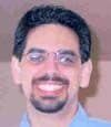 Dr. Marco Corridore, MD - Columbus, OH - Anesthesiology