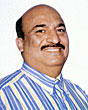 Dr. Sunil Gera, MD - Jonesboro, AR - Pain Medicine, Anesthesiology