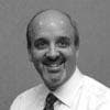 Dr. Mark W Riederman, MD - Libertyville, IL - Internal Medicine