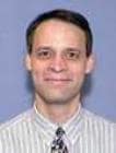 Dr. Douglas Scott Hawkins, MD - Seattle, WA - Oncology, Pediatrics
