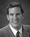 Dr. Jeffrey Peter Carley, DO - Kings Mountain, NC - Family Medicine