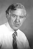 Dr. Dale Roger Shampo, MD