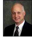 Dr. David Wood Lawhorn, MD