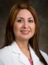 Dr. Natalie Nonesuppli Ayala, MD - Harlingen, TX - Pediatrics