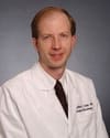 Dr. Jonathan Cyrus Salo, MD
