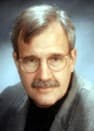 Dr. John Charles Bohnert, MD - Missoula, MT - Anesthesiology