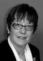 Dr. Jennifer Johnson, MD - Newport Beach, CA - Adolescent Medicine, Pediatrics