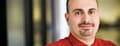 Dr. Anthony Kamal Yaghmour, MD - Omaha, NE - Pediatrics