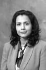 Dr. Punam Sharman, MD - SWARTZ CREEK, MI - Pediatrics, Internal Medicine