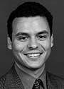 Dr. Wernher Ovalle, MD - Irvine, CA - Internal Medicine