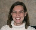 Dr. Jennifer E Sommer, DO - AKRON, OH - Neuroradiology, Diagnostic Radiology