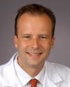 Dr. David Ashley Turner, MD - Shelby, NC - Critical Care Medicine, Pediatrics