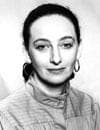 Dr. Inna Ketsler, MD - Leominster, MA - Sleep Medicine, Internal Medicine, Pulmonology