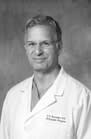 Dr. Frederick C Schreiber, DO