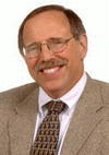 Dr. Barry Richard Fernbach, MD