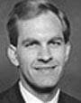 Dr. Guy Robert Randolph, MD