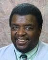 Dr. Wayne Crispus Williamson, MD - Chicago, IL - Internal Medicine, Geriatric Medicine